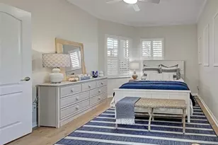 155 Grand Oak Cir, Venice, FL 34292 - Photo 33