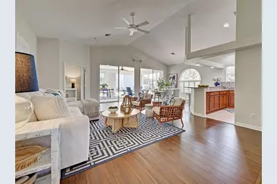 155 Grand Oak Circle, Venice, FL 34292 - Photo 3