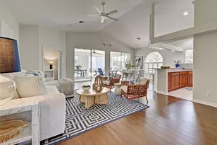 155 Grand Oak Cir, Venice, FL 34292 - Photo 3