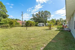 5436 Stokes St, Port Charlotte, FL 33981 - Photo 23