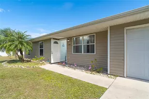 5436 Stokes St, Port Charlotte, FL 33981 - Photo 3
