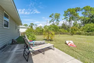 5436 Stokes St, Port Charlotte, FL 33981 - Photo 19
