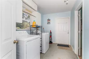 5436 Stokes St, Port Charlotte, FL 33981 - Photo 17