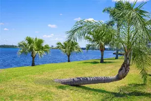 5436 Stokes St, Port Charlotte, FL 33981 - Photo 31