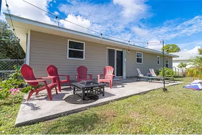 5436 Stokes Street, Port Charlotte, FL 33981 - Photo 21