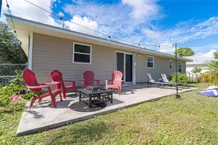 5436 Stokes St, Port Charlotte, FL 33981 - Photo 21