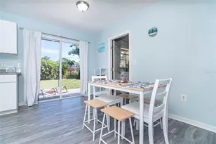 5436 Stokes St, Port Charlotte, FL 33981 - Photo 7