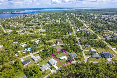 5436 Stokes Street, Port Charlotte, FL 33981 - Photo 29