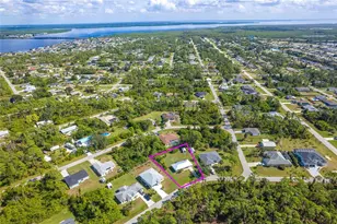 5436 Stokes St, Port Charlotte, FL 33981 - Photo 29