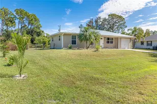 5436 Stokes St, Port Charlotte, FL 33981 - Photo 1