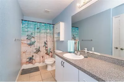 5436 Stokes Street, Port Charlotte, FL 33981 - Photo 15
