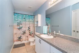 5436 Stokes St, Port Charlotte, FL 33981 - Photo 15