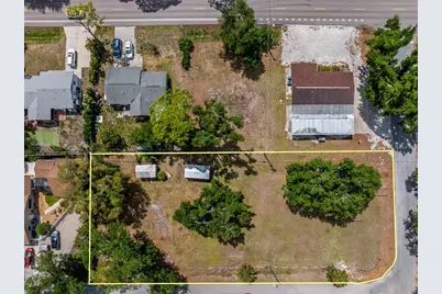 Dawn Drive, Venice, FL 34293 - Photo 7