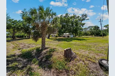 Dawn Drive, Venice, FL 34293 - Photo 15