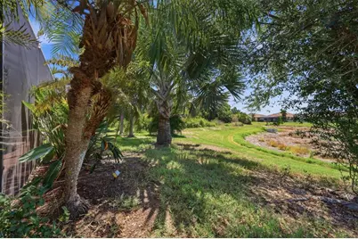 12505 Canavese Lane, Venice, FL 34293 - Photo 35