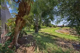 12505 Canavese Ln, Venice, FL 34293 - Photo 35