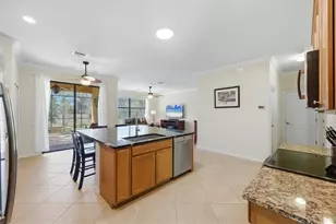 12505 Canavese Ln, Venice, FL 34293 - Photo 15
