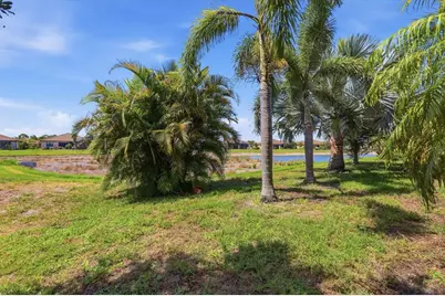 12505 Canavese Lane, Venice, FL 34293 - Photo 37
