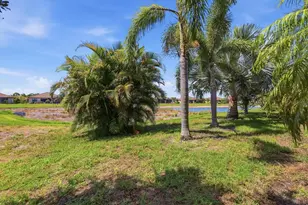 12505 Canavese Ln, Venice, FL 34293 - Photo 37