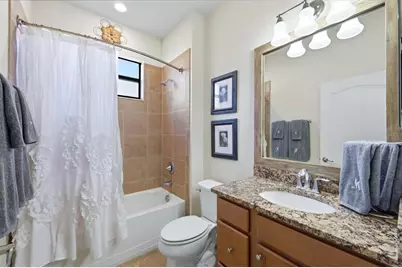 12505 Canavese Lane, Venice, FL 34293 - Photo 31