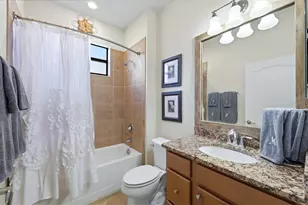 12505 Canavese Ln, Venice, FL 34293 - Photo 31