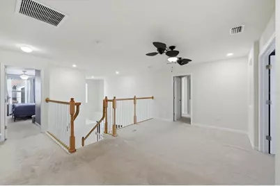 12505 Canavese Lane, Venice, FL 34293 - Photo 17