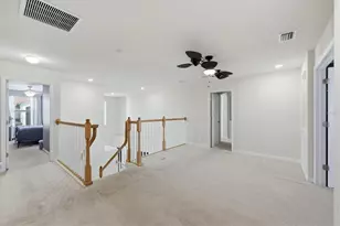 12505 Canavese Ln, Venice, FL 34293 - Photo 17