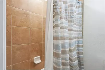 12505 Canavese Lane, Venice, FL 34293 - Photo 29