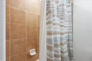 12505 Canavese Ln, Venice, FL 34293 - Photo 29