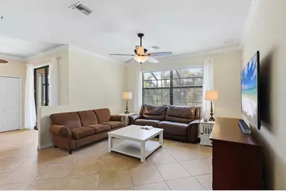 12505 Canavese Lane, Venice, FL 34293 - Photo 7