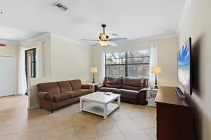 12505 Canavese Ln, Venice, FL 34293 - Photo 7