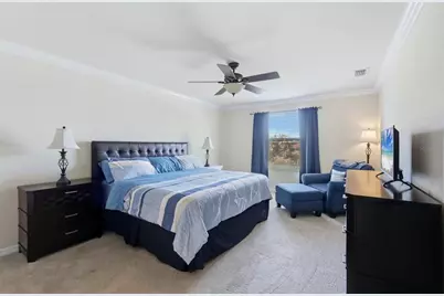 12505 Canavese Lane, Venice, FL 34293 - Photo 21