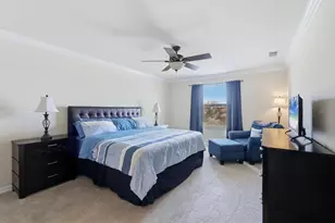12505 Canavese Ln, Venice, FL 34293 - Photo 21