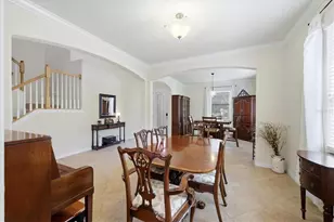 12505 Canavese Ln, Venice, FL 34293 - Photo 9