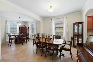 12505 Canavese Ln, Venice, FL 34293 - Photo 11