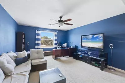12505 Canavese Lane, Venice, FL 34293 - Photo 19