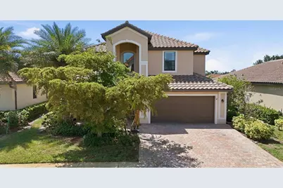 12505 Canavese Lane, Venice, FL 34293 - Photo 1