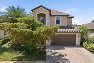 12505 Canavese Ln, Venice, FL 34293 - Photo 1