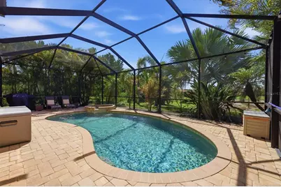 12505 Canavese Lane, Venice, FL 34293 - Photo 3