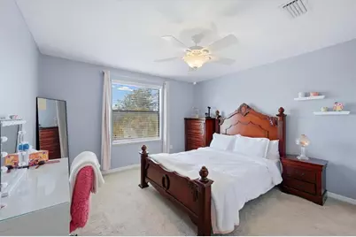 12505 Canavese Lane, Venice, FL 34293 - Photo 27