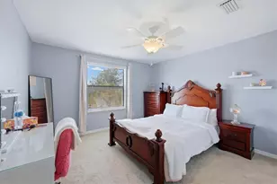 12505 Canavese Ln, Venice, FL 34293 - Photo 27
