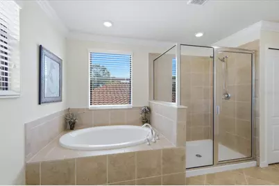 12505 Canavese Lane, Venice, FL 34293 - Photo 25