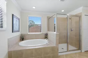 12505 Canavese Ln, Venice, FL 34293 - Photo 25