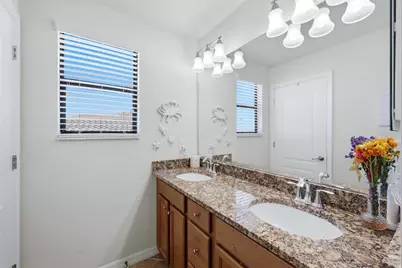 12505 Canavese Lane, Venice, FL 34293 - Photo 23