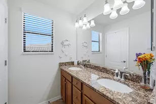 12505 Canavese Ln, Venice, FL 34293 - Photo 23