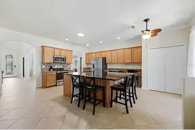 12505 Canavese Lane, Venice, FL 34293 - Photo 13