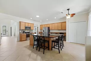 12505 Canavese Ln, Venice, FL 34293 - Photo 13