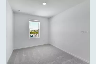 15148 Cuzcorro Court, Nokomis, FL 34275 - Photo 19