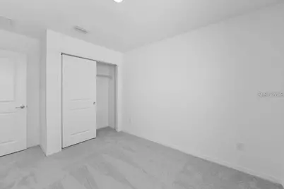 15148 Cuzcorro Court, Nokomis, FL 34275 - Photo 23