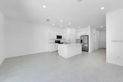 15148 Cuzcorro Court, Nokomis, FL 34275 - Photo 11